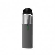 VAPORESSO LUXE Q2 KIT