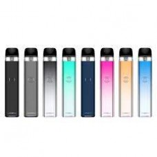 VAPORESSO XROS 3 KIT