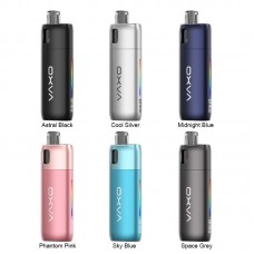 OXVA ONEO POD KIT