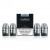 UWELL CALIBURN A2 S REPLACEMENT POD 1.2ohm  (PACK OF 4)