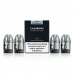 UWELL CALIBURN A2 S REPLACEMENT POD 1.2ohm  (PACK OF 4)-Vape-Wholesale