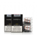 UWELL VALYRIAN 3 REPLACEMENT COILS - PACK OF 2-Vape-Wholesale
