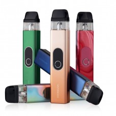 VAPORESSO XROS 4  VAPE KIT