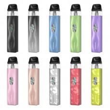 VAPORESSO XROS 4 MINI VAPE KIT