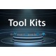 Vaping Tool Kits