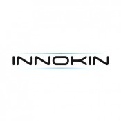 INNOKINS  TANKS