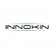 INNOKINS Kits and Mods