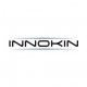 INNOKINS COILS