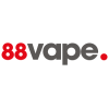  88vape 