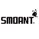 Smoant 