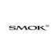SMOK Kits and Mods