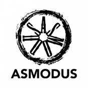 Asmodus Coils