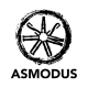 Asmodus