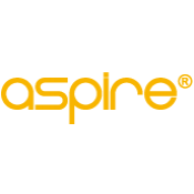 ASPIRE Kits and Mods