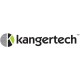 KANGER Kits and Mods
