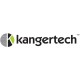 KangerTech