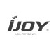 iJOY Coils