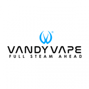 Vandy Vape Coils