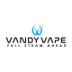 Vandy Vape