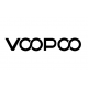 VooPoo Mod & Kits