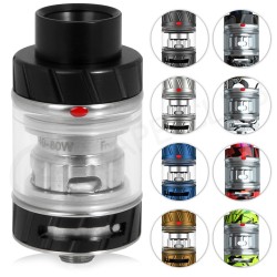 FREEMAX FIRELUKE 2 TANK