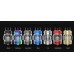 GEEKVAPE ZEUS SUB OHM TANK-Vape-Wholesale