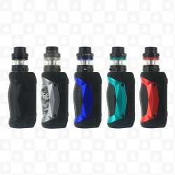 GEEKVAPE AEGIS MINI KIT