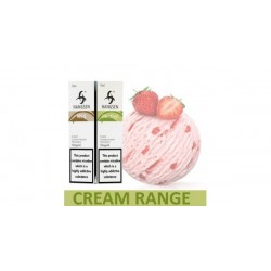 HANGSEN CREAM RANGE 10ML