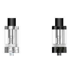 ASPIRE CLEITO TANK