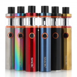 SMOK VAPE PEN 22 KIT