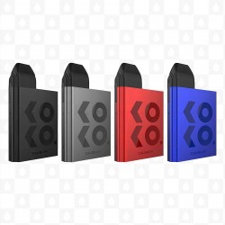 UWELL CALIBURN KOKO KIT