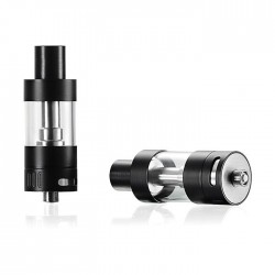 INNOKIN ISUB G TANK