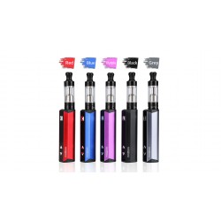 INNOKIN JEM KIT