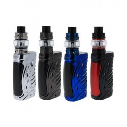 SMOK A PRIV KIT