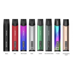 SMOK NFIX KIT