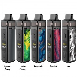 VOOPOO VINCI