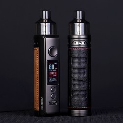 VOOPOO DRAG X KIT