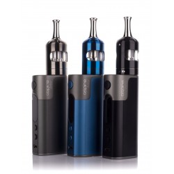 ASPIRE ZELOS 2 KIT