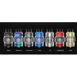 GEEKVAPE ZEUS SUB OHM TANK