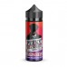 PEEKY BLENDER 100ML-Vape-Wholesale