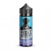 PEEKY BLENDER 100ML-Vape-Wholesale