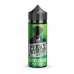 PEEKY BLENDER 100ML-Vape-Wholesale