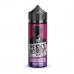 PEEKY BLENDER 100ML-Vape-Wholesale