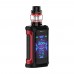 GEEKVAPE AEGIS X KIT (WITH ZEUS TANK)-Vape-Wholesale