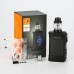 GEEKVAPE AEGIS X KIT (WITH ZEUS TANK)-Vape-Wholesale