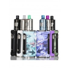 INNOKIN ADEPT ZLIDE KIT
