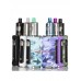 INNOKIN ADEPT ZLIDE KIT