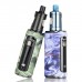 INNOKIN ADEPT ZLIDE KIT-Vape-Wholesale