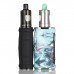 INNOKIN ADEPT ZLIDE KIT-Vape-Wholesale