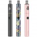 INNOKIN JEM PEN KIT-Vape-Wholesale